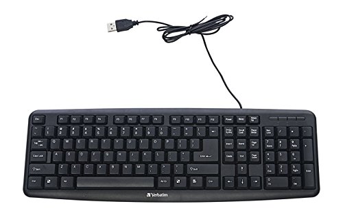 Best keyboard in 2022 [Based on 50 expert reviews]