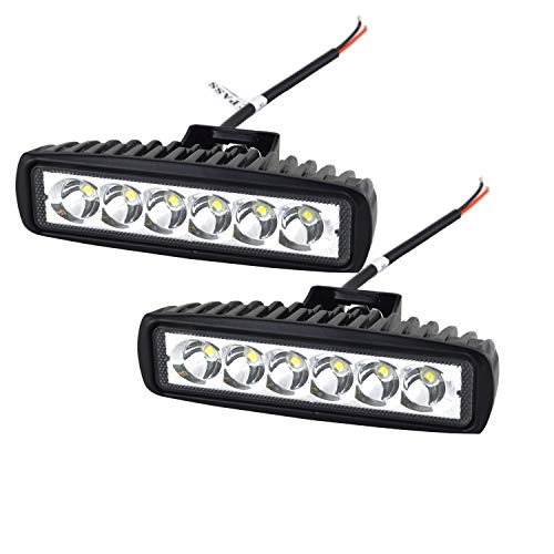 Best led light bar in 2022 [Based on 50 expert reviews]