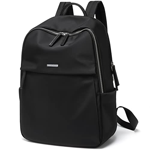 Best backpack for women in 2022 [Based on 50 expert reviews]
