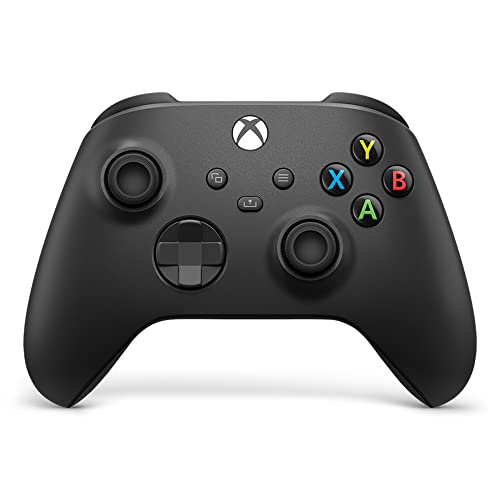 Best xbox one controllers in 2022 [Based on 50 expert reviews]