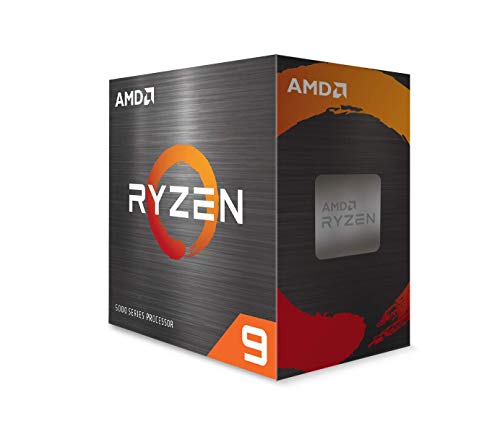 Best amd ryzen in 2022 [Based on 50 expert reviews]