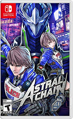 Best astral chain in 2022 [Based on 50 expert reviews]