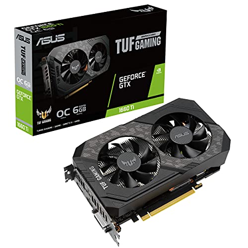 Best 1070 in 2022 [Based on 50 expert reviews]