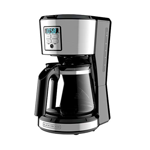 Best cafetiere in 2022 [Based on 50 expert reviews]