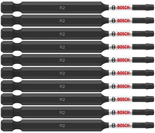 Best bosch in 2022 [Based on 50 expert reviews]