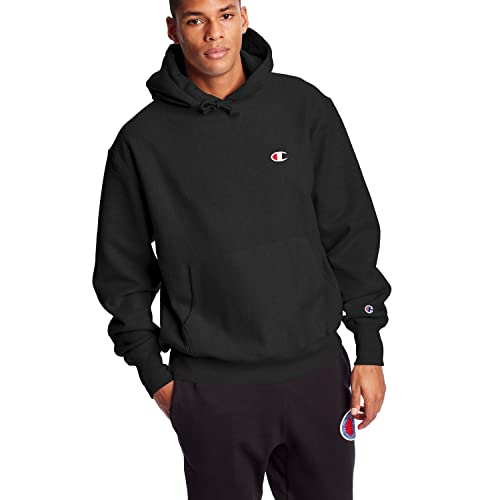 Best hoodie in 2022 [Based on 50 expert reviews]