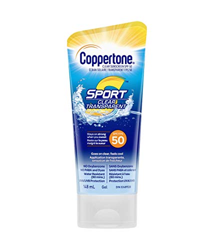 Best sunscreen in 2022 [Based on 50 expert reviews]