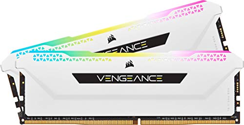 Best ddr4 in 2022 [Based on 50 expert reviews]