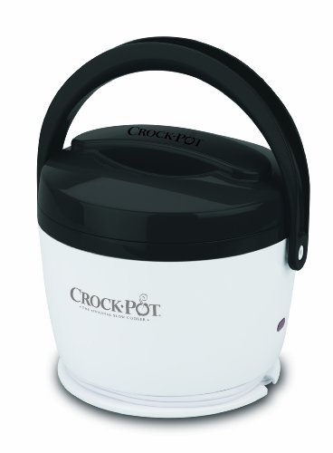 Best crock pot in 2022 [Based on 50 expert reviews]