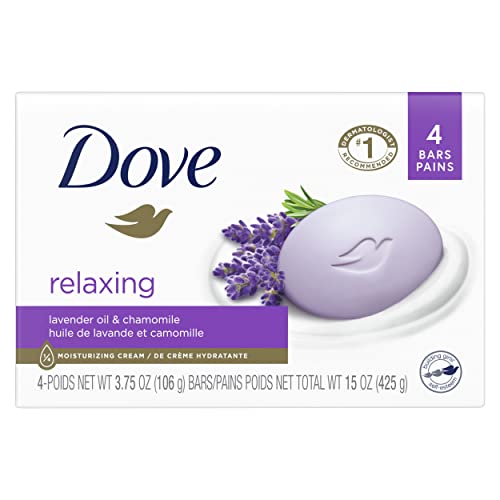 Best soap in 2022 [Based on 50 expert reviews]