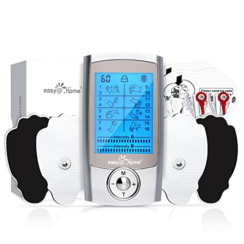 Best tens machine in 2022 [Based on 50 expert reviews]