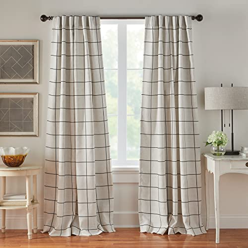 Best curtains in 2022 [Based on 50 expert reviews]
