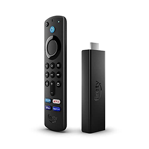 Best amazon fire stick in 2022 [Based on 50 expert reviews]