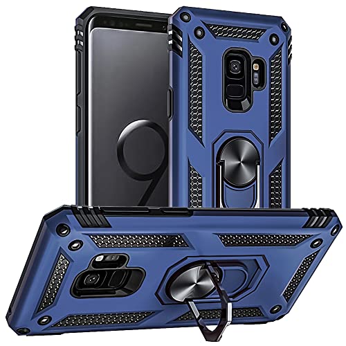 Best s9 case in 2022 [Based on 50 expert reviews]