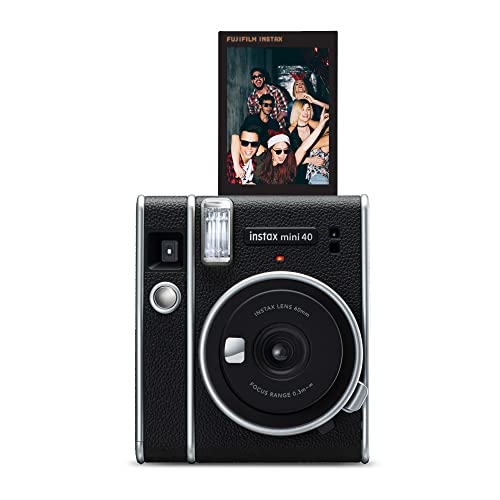 Best instax in 2022 [Based on 50 expert reviews]