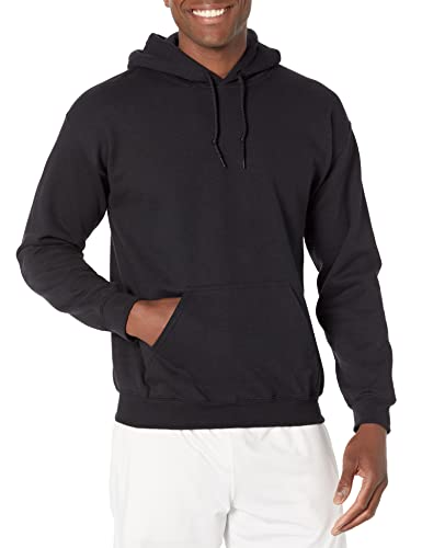 Best hoodies in 2022 [Based on 50 expert reviews]