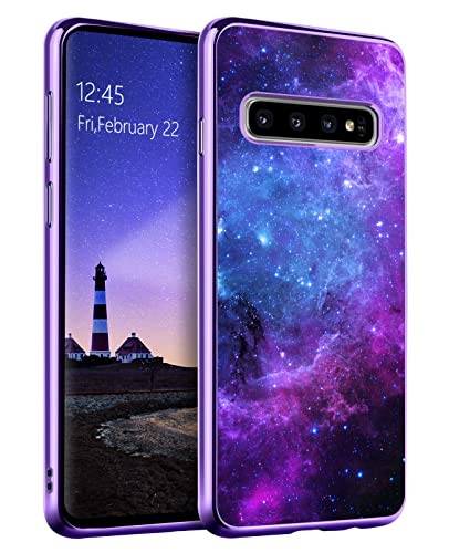 Best samsung s10 case in 2022 [Based on 50 expert reviews]