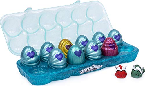 Best hatchimals in 2022 [Based on 50 expert reviews]