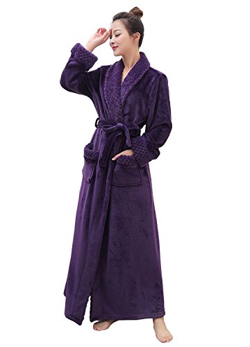 Best robe in 2022 [Based on 50 expert reviews]