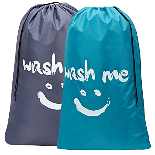 Best laundry bag in 2022 [Based on 50 expert reviews]