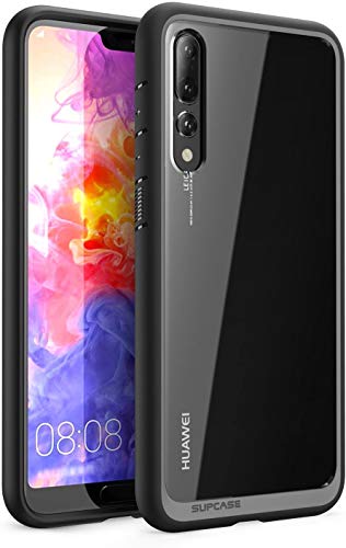 Best huawei p20 pro in 2022 [Based on 50 expert reviews]