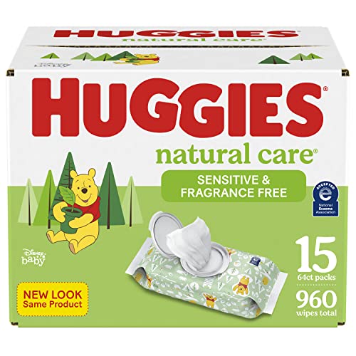 Best wipes in 2022 [Based on 50 expert reviews]