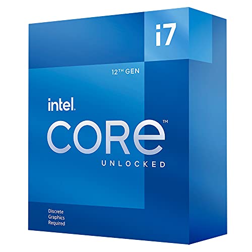 Best i7 in 2022 [Based on 50 expert reviews]