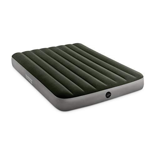 Best air mattress in 2022 [Based on 50 expert reviews]