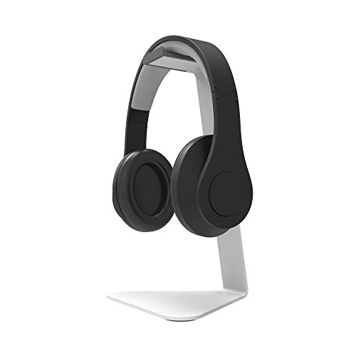 Best headphone stand in 2022 [Based on 50 expert reviews]