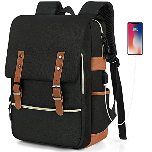 Best travel backpack in 2022 [Based on 50 expert reviews]