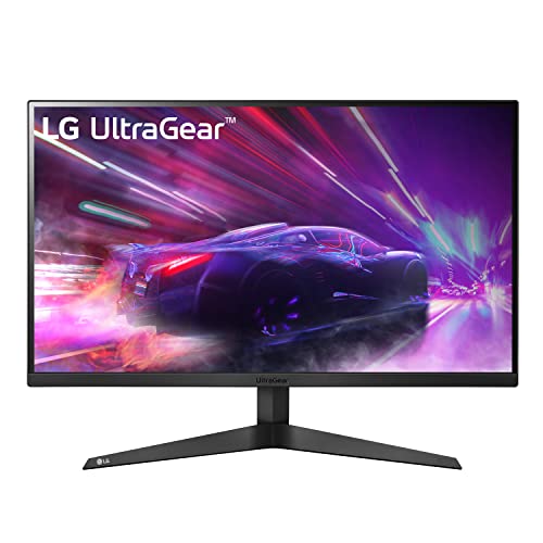 Best gaming monitor in 2022 [Based on 50 expert reviews]