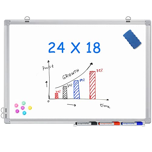 Best white board in 2022 [Based on 50 expert reviews]