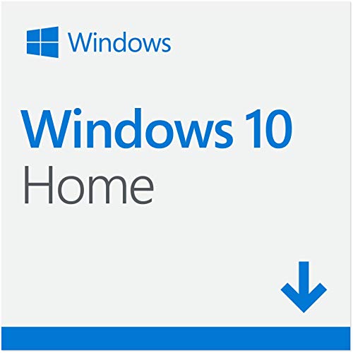 Best windows 10 home in 2022 [Based on 50 expert reviews]