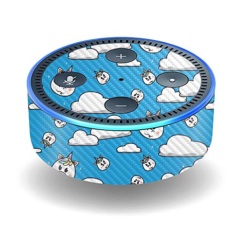 Best echo dot in 2022 [Based on 50 expert reviews]