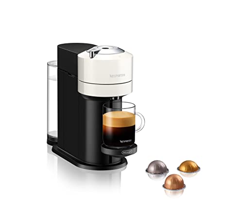 Best nespresso in 2022 [Based on 50 expert reviews]