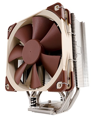 Best cpu cooler in 2022 [Based on 50 expert reviews]