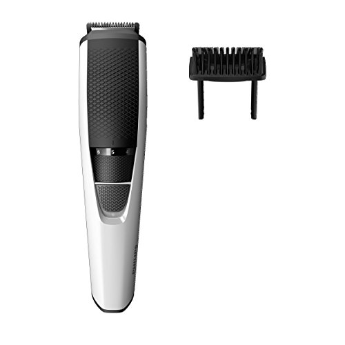 Best trimmer in 2022 [Based on 50 expert reviews]