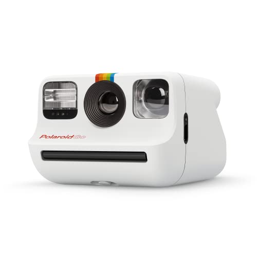 Best polaroid camera in 2022 [Based on 50 expert reviews]