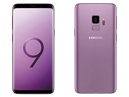 Best samsung s9 in 2022 [Based on 50 expert reviews]