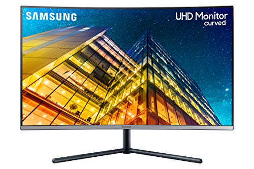 Best 4k monitor in 2022 [Based on 50 expert reviews]