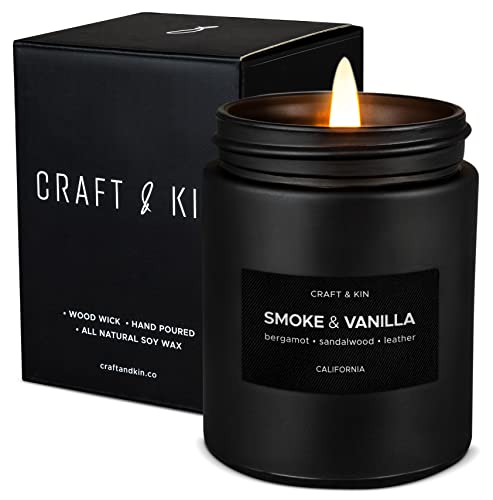 Best candle in 2022 [Based on 50 expert reviews]