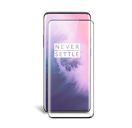 Best oneplus 7 in 2022 [Based on 50 expert reviews]