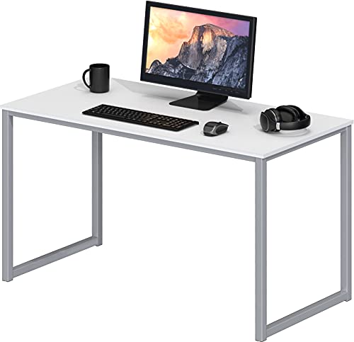 Best computer desk in 2022 [Based on 50 expert reviews]