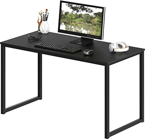 Best desk in 2022 [Based on 50 expert reviews]