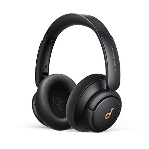 Best noise cancelling headphone in 2022 [Based on 50 expert reviews]