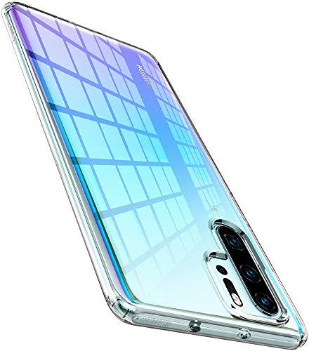 Best huawei p30 pro in 2022 [Based on 50 expert reviews]