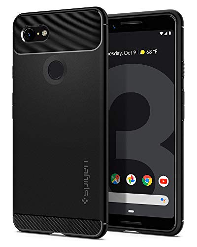 Best pixel 3 case in 2022 [Based on 50 expert reviews]