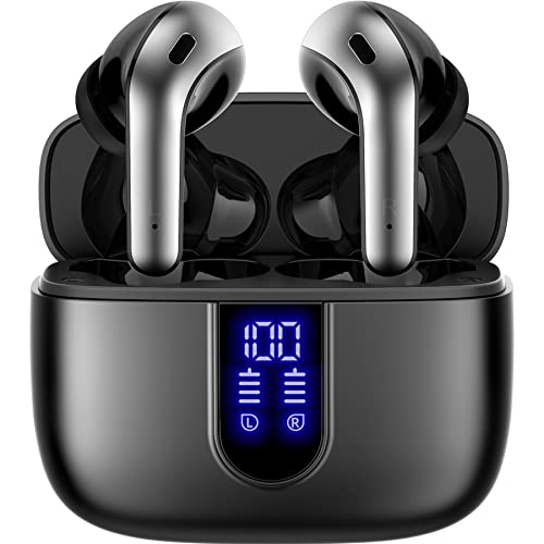 Best apple airpods in 2022 [Based on 50 expert reviews]
