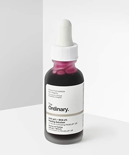 Best the ordinary in 2022 [Based on 50 expert reviews]