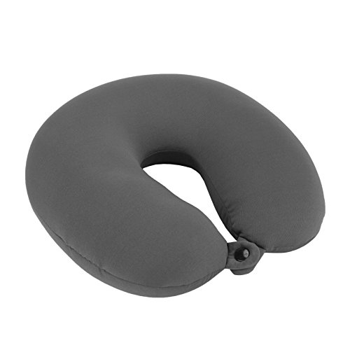 Best neck pillow in 2022 [Based on 50 expert reviews]